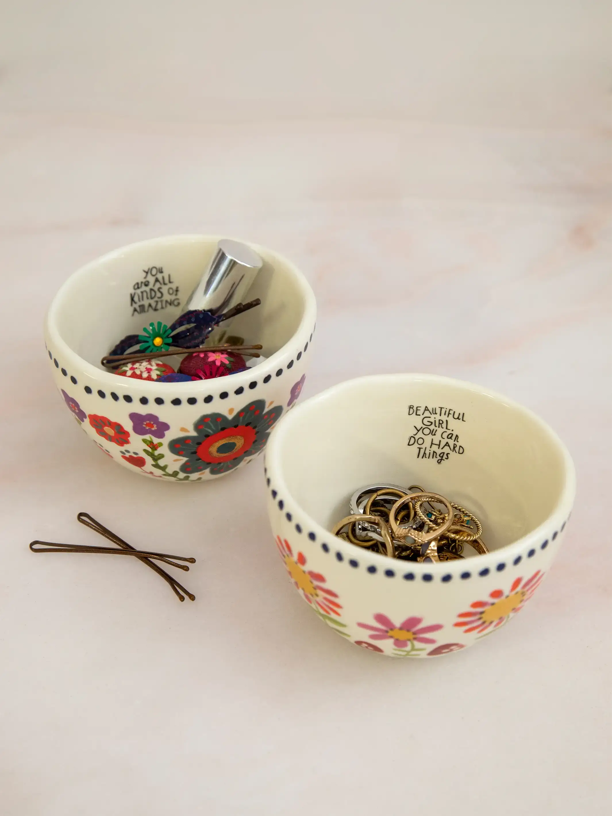 Secret Message Candle - Amazing - Image 5