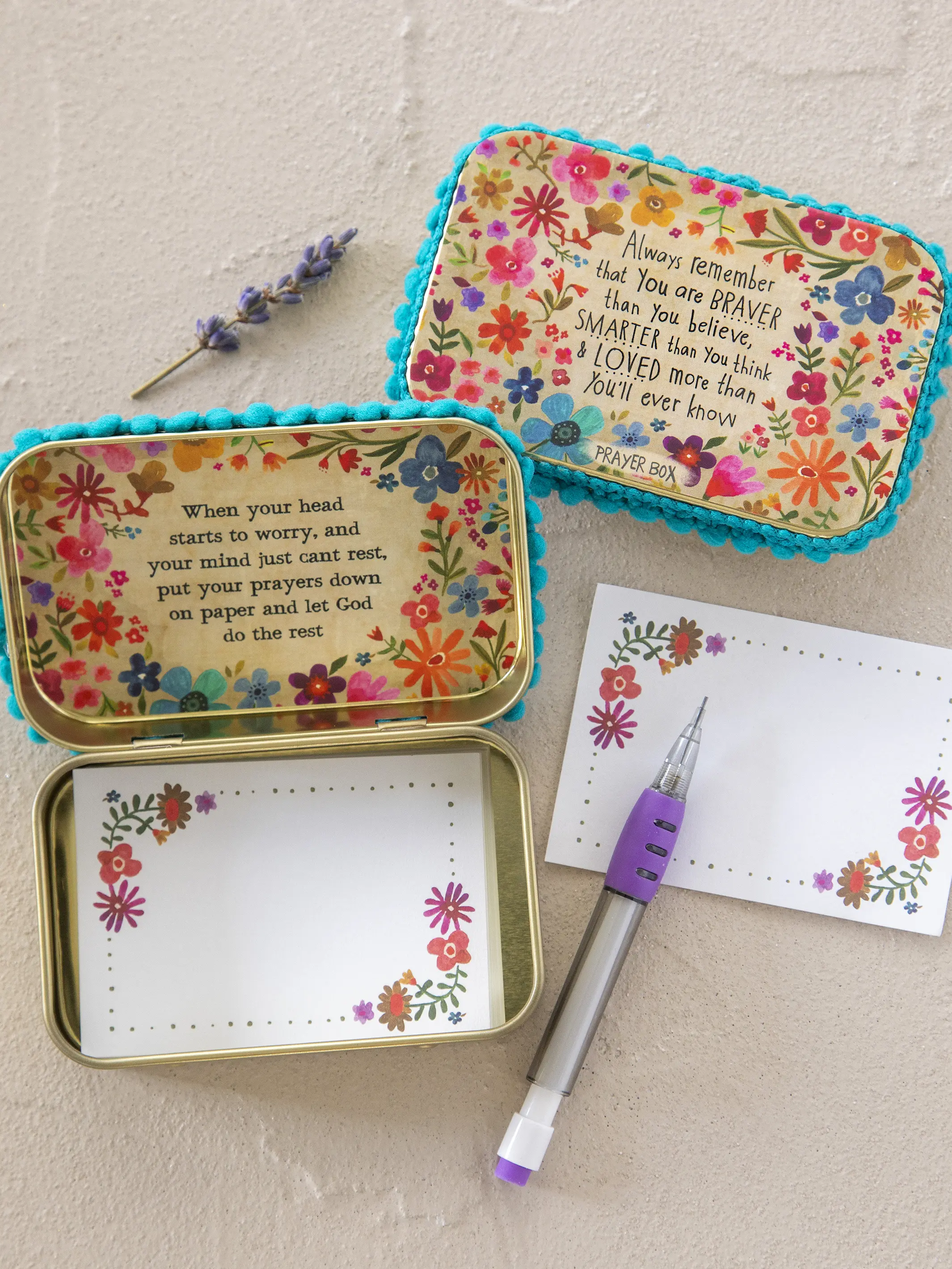 Best Selling Gifts